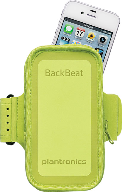 backbeat-fit-green_phone-case